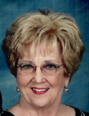 Irma Leta Andrus Eunice, Louisiana Obituary