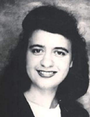Mary Theresa Billington Poplar Bluff, Missouri Obituary
