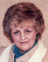 Linda L. Minjack