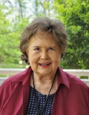 Sylvia B. Palmer CORNELIA, Georgia Obituary