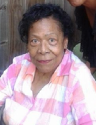 Viola Estelle Copeland Emporia, Virginia Obituary