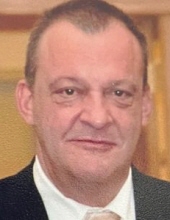 Paul A. Dotoli