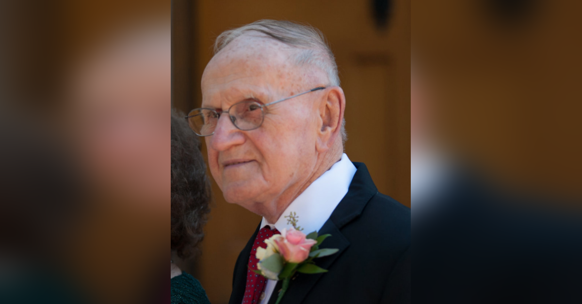 Obituary information for Wilfred Allan Lothrop