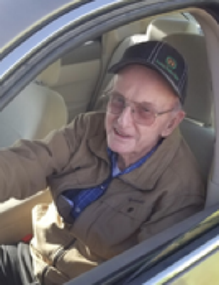M. James "Jim" Elliott