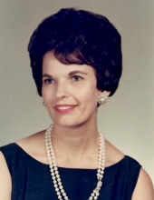 Jean  Hales