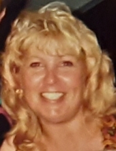 Deborah Lee Schmidt