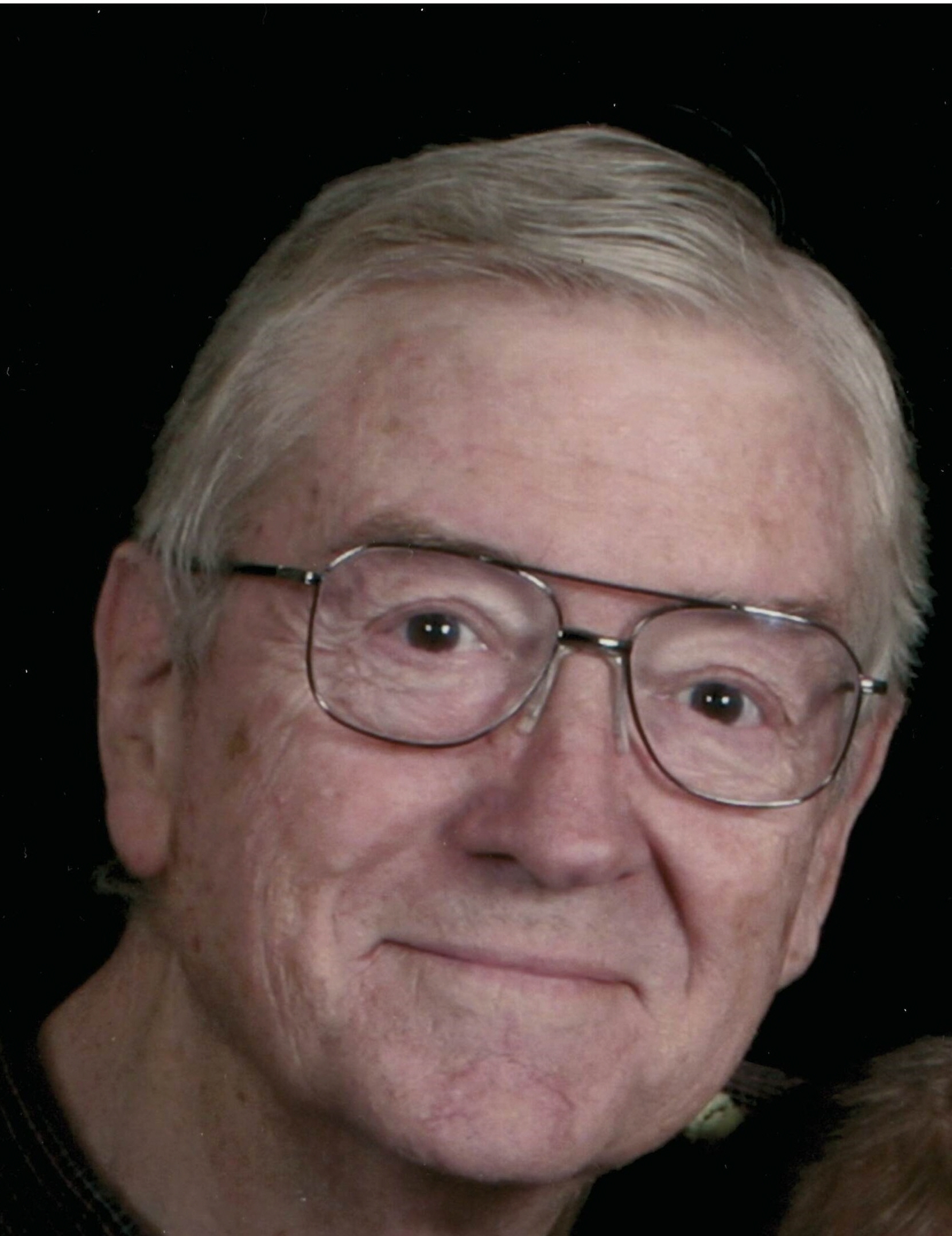 Larry Reid Ex Wife - 7pxp97p