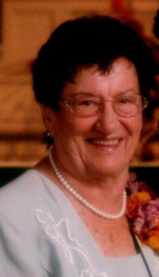 Sophie Gazvoda Indianapolis, Indiana Obituary
