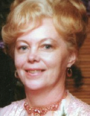 Anna Matkowski Sayreville, New Jersey Obituary