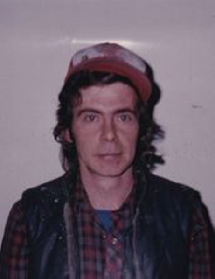 Gary Bond Obituary