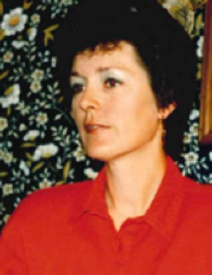 Wanda Moore