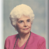 Jane A. Bushart