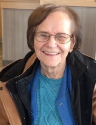 Darlene L. Nehrbass West Bend, Wisconsin Obituary