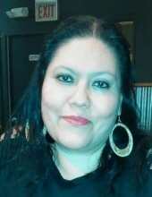 Sandra  L. Valle Castro 14931614