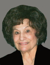Celia R. Ackerman