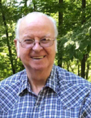 Wayne Herring Spencer, Indiana Obituary