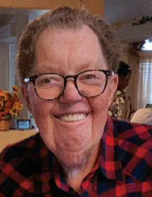 Johnny Junior Winder