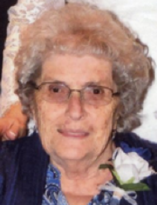 Rita Joan Johns Galveston, Indiana Obituary