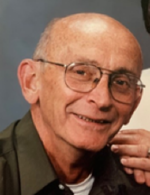 Edwin J. Hodkinson Watertown, New York Obituary