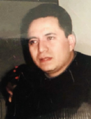 Eustorgio Martinez Hernandez KENT, Washington Obituary
