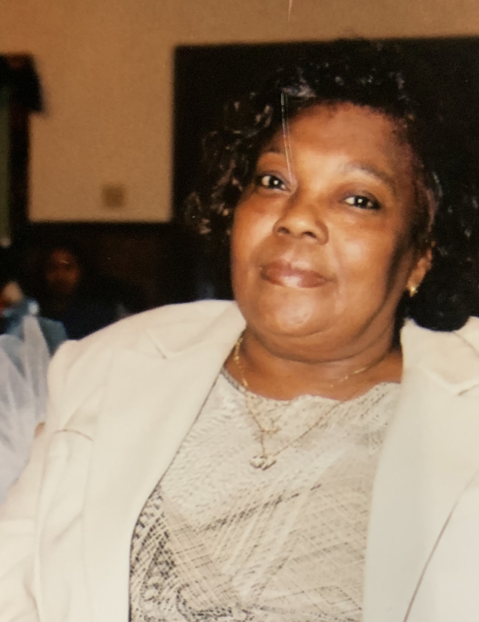 Ruby Jean Strowder Obituary Tunica Mississippi Henderson Funeral Homes Tribute Arcive