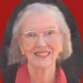 Norma Jean Middleton