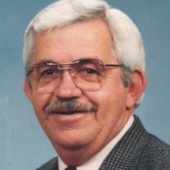 Joseph M. Slayden