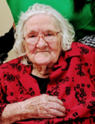 Etoile Roberts