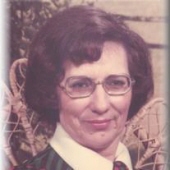 Bonnie L. Boone