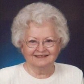 Mary Lou Barnett