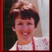 Kathy Elaine Memmer