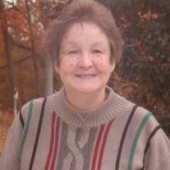 Janice Kay Hicks