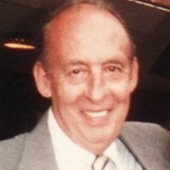 Ralph Lewis McLemore