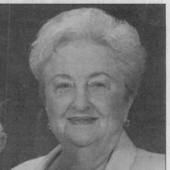 Mildred J. Riley