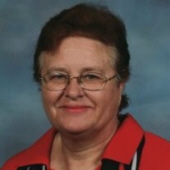 Diane C. Skelton