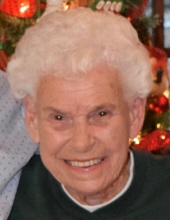 Betty J. Nelson