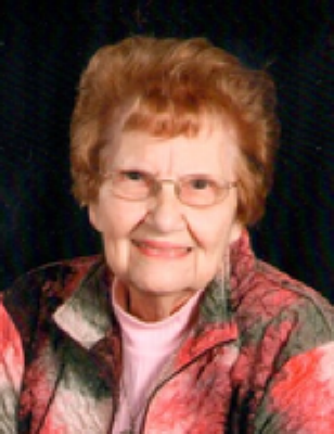 Margaret Kinzer Obituary Watkins Minnesota Johnson Hagglund Funeral Home Tribute Arcive