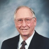 Kenneth C. Hardesty