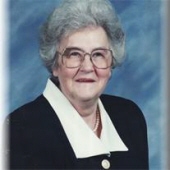 Mrs. Dorothy Mae Morris 14940158