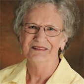 Jeanene R. Thompson