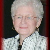 Mrs. Doris F. Kidd 14940326