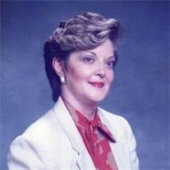 Mrs. Thelma Ray Slaughter