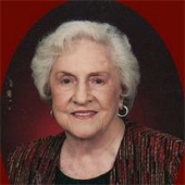 Mrs. Allene E. Warlick 14941210