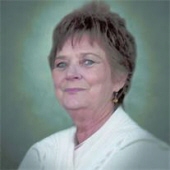 Mrs. Rita Carol Fletcher 14941242