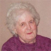Mrs. Norma Louise (Baker) Walston 14941307