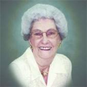 Mrs. Irene Dodd Willie 14941420