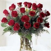Ms. Sandra Jean Hultgren 14941527