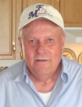 Gary G. Lowther