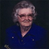 Mrs. Vena P. Jones 14941981