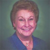 Ms. Patricia Tynes 14941997
